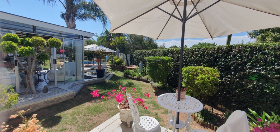 3 Bedroom Property for Sale in Levyvale Eastern Cape